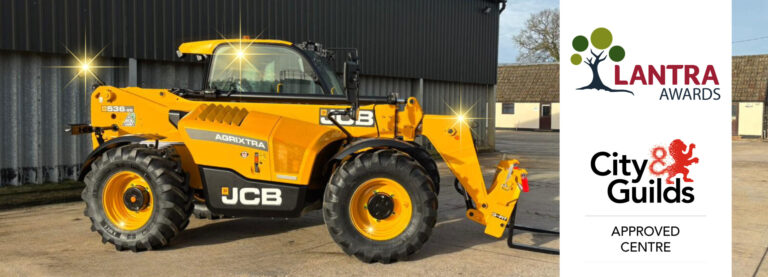 Greenway Training accelerates growth with support from Wiltshire Council’s UKSPF grant