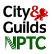 About-City-Guilds-logo