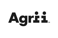 Agrii-1