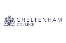 Cheltenham-college-1