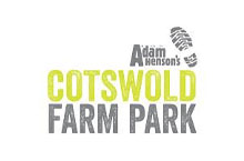 Cotswold-farm-park-1