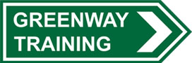 Greenway Training