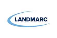 Landmarc-1