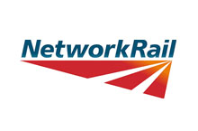 Network-rail-1