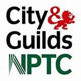 City & Guilds