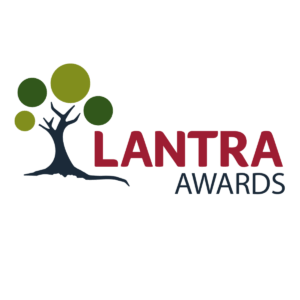 Lantra