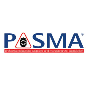Pasma