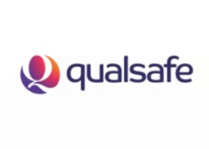 Qualsafe