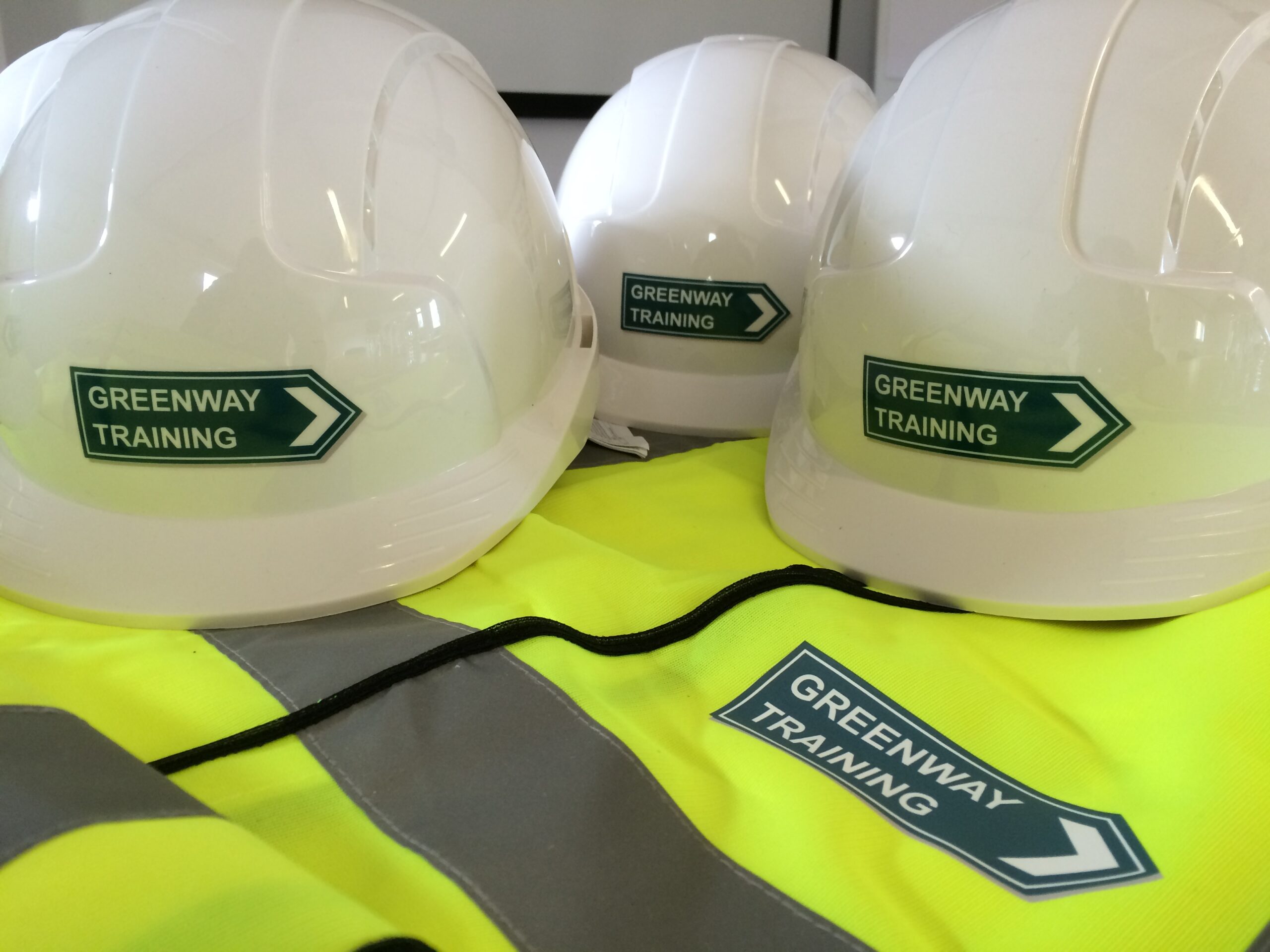 IPAF Static Boom Lift Training [1B] [MEWP] Course