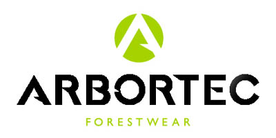 Arbortec
