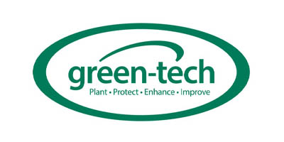 Green-tech