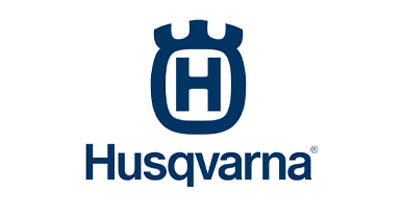 Husqvarna