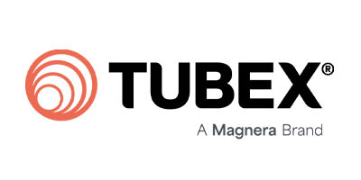 Tubex