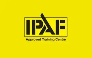 IPAF