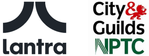 Lantra or C&G