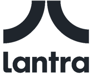 Lantra